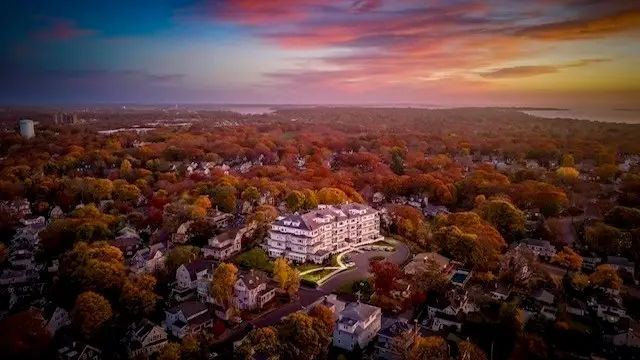 71 Greenwood Ave #306, Swampscott, MA 01907 - Image #3