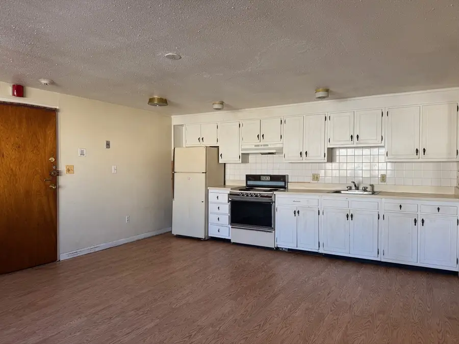 127 Atlantic Avenue #11, Revere, MA 02151 - Image #3