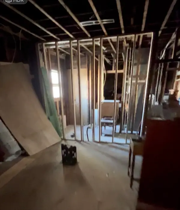 126 Brown St, Fall River, MA 02724