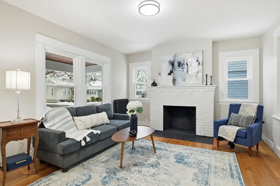 72 Sunapee St, Springfield, MA 01108 - Image #2