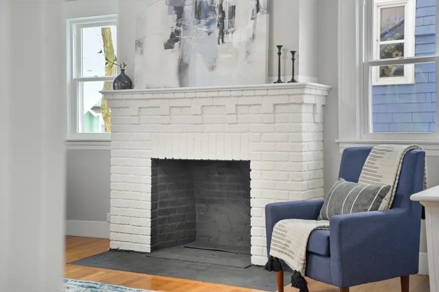 72 Sunapee St, Springfield, MA 01108 - Image #3