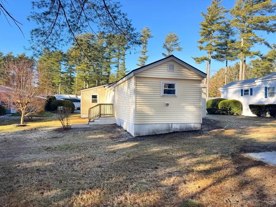 5 Rosewood, Halifax, MA 02338 - Image #2