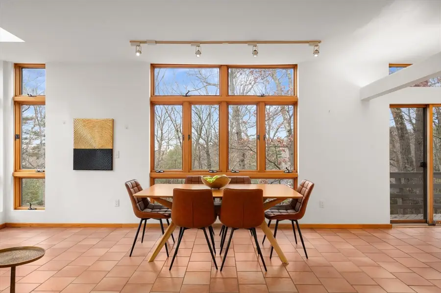 55 Grove Hill Park, Newton, MA 02460 - Image #3