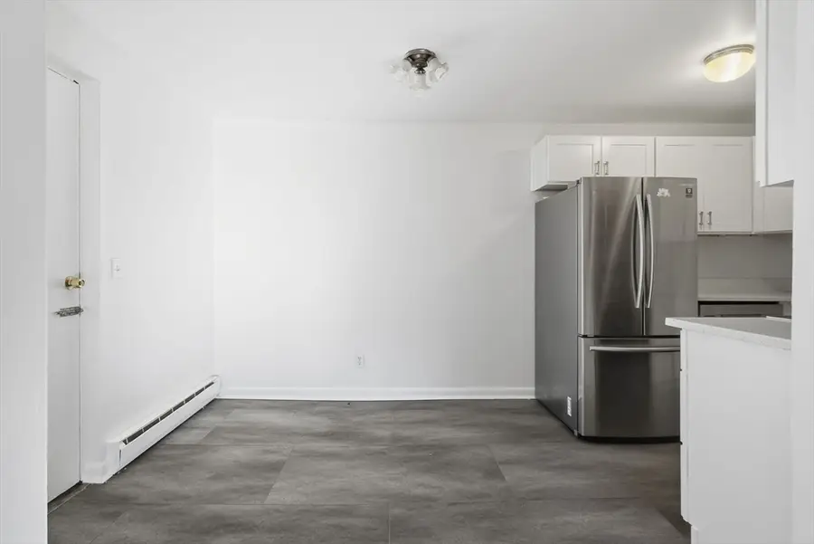 124 Addison St #15, Chelsea, MA 02150 - Image #3