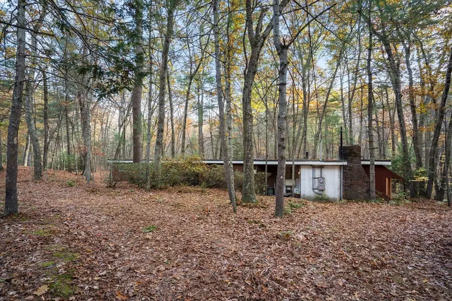 89 Lexington Road, Lincoln, MA 01773 - Image #2