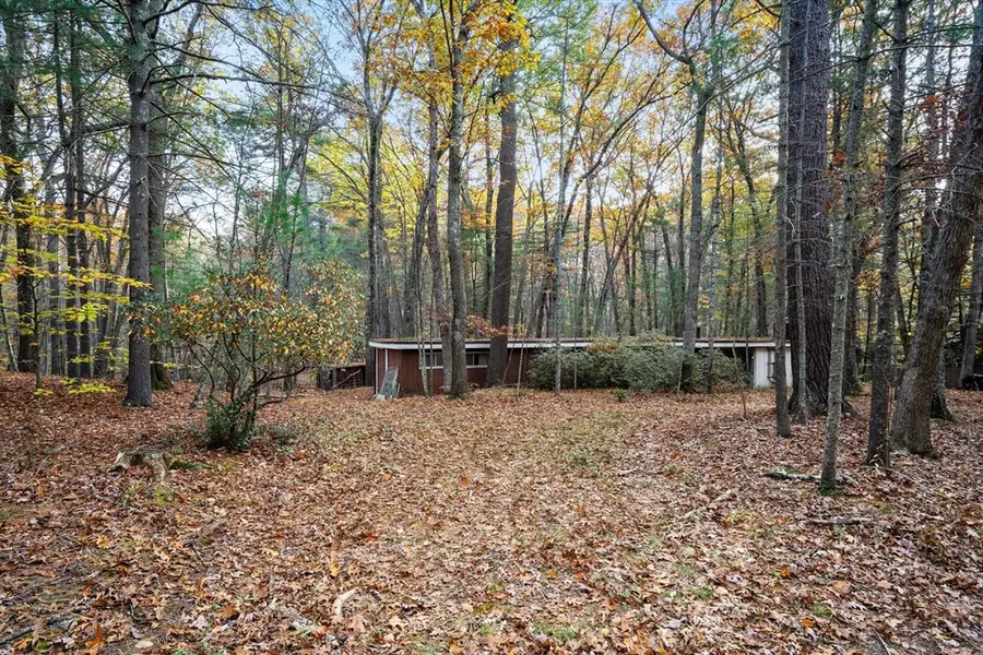 89 Lexington Road, Lincoln, MA 01773 - Image #3