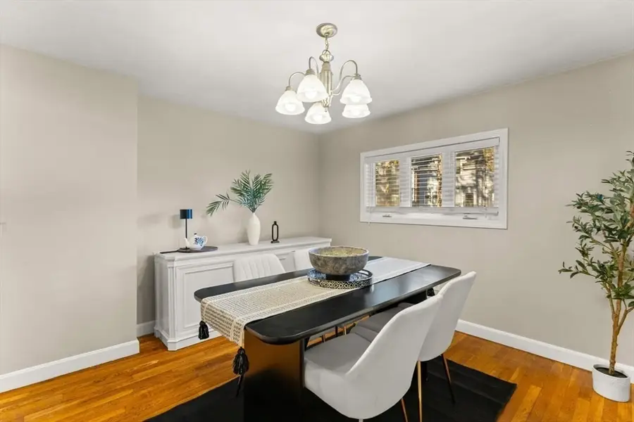 292 Prospect St, Stoughton, MA 02072 - Image #2