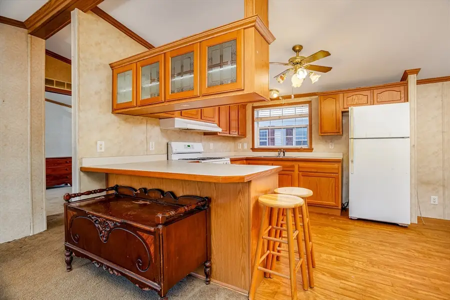 56 Nijal Court, Fitchburg, MA 01420 - Image #3