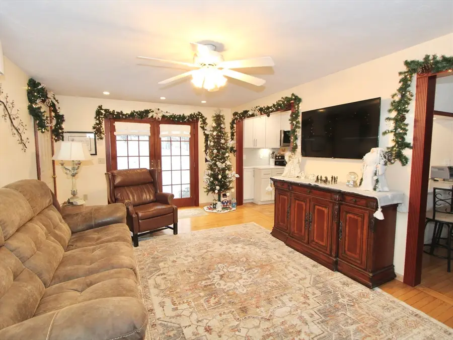 10 Old Stafford Tpke, Cherry Valley, MA 01542 - Image #2