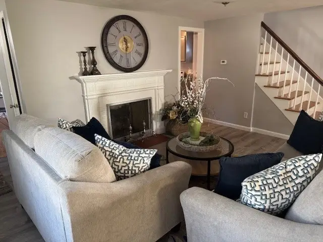 140 Sycamore Street, Holyoke, MA 01040 - Image #3