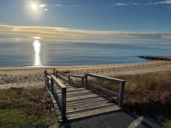 71 Shore Drive, Mashpee, MA 02649