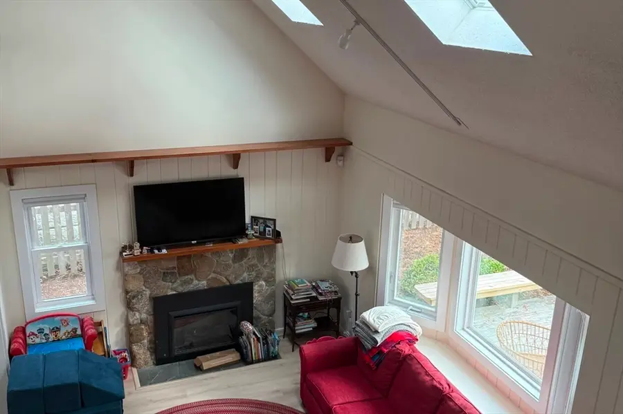 71 Shore Drive, Mashpee, MA 02649 - Image #3