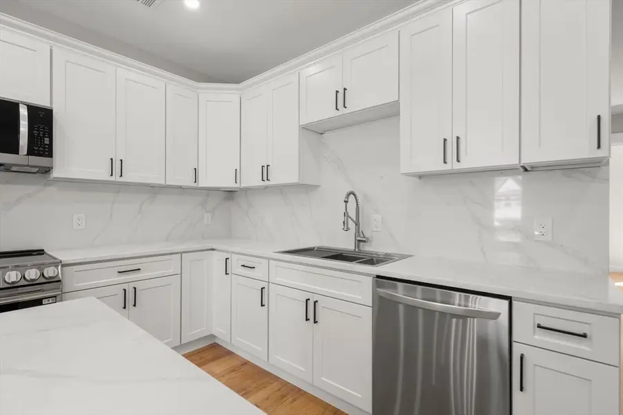 60 Stanley Street #303, Boston, MA 02125 - Image #3