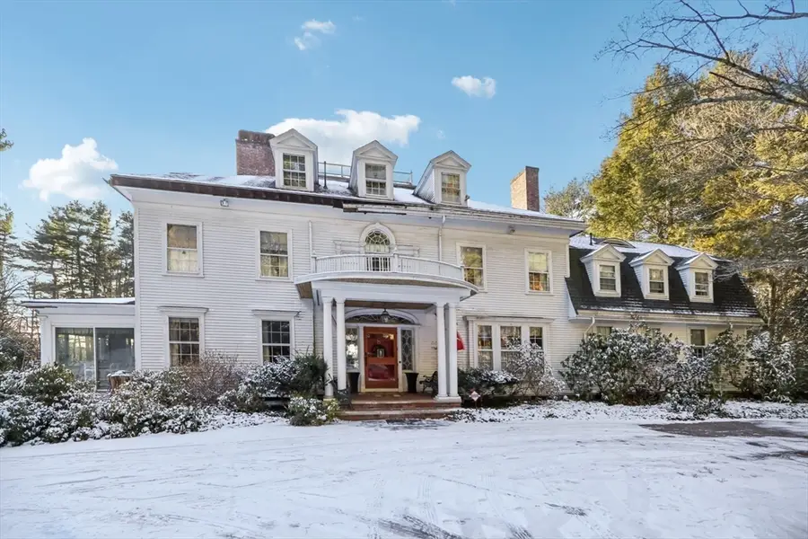 30 Green Lodge Street, Canton, MA 02021 - Image #3