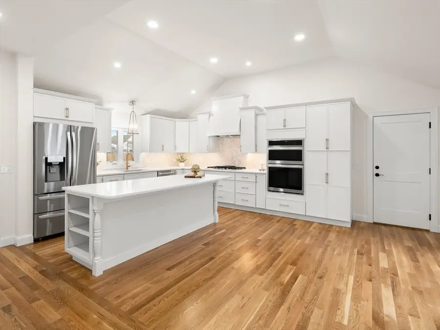 78 Wood Ave, East Longmeadow, MA 01028 - Image #3