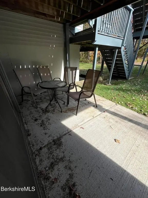 1 Rolling Hls #10, Lenox, MA 01240 - Image #3