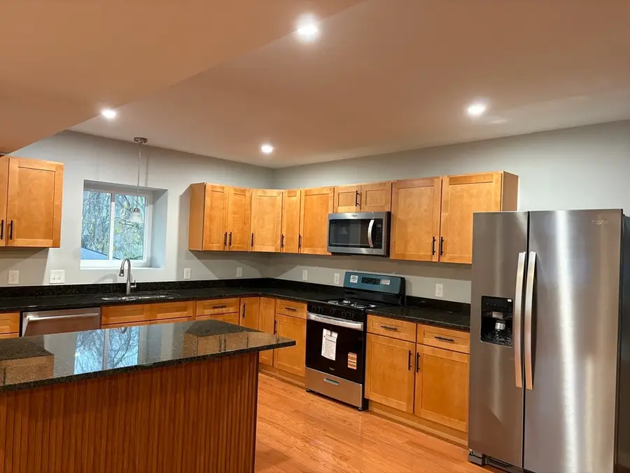 184 Avenue C #S6, Woonsocket, RI 02895 - Image #3