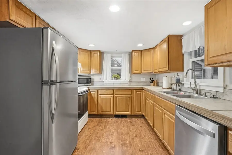 42 Bethany Rd, Monson, MA 01057 - Image #3