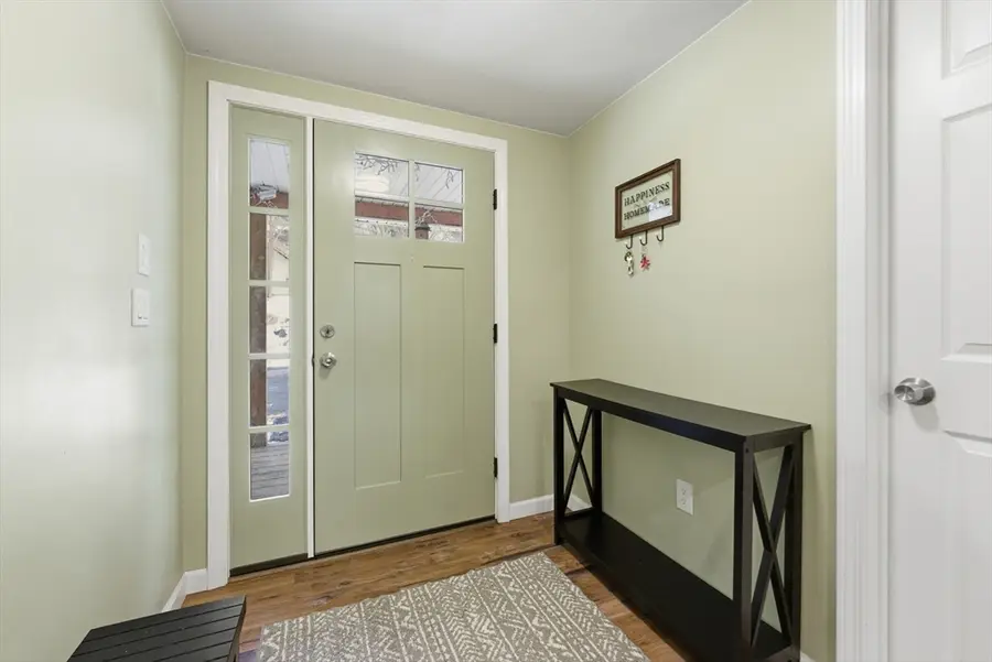 160 Cottage St, Athol, MA 01331 - #3