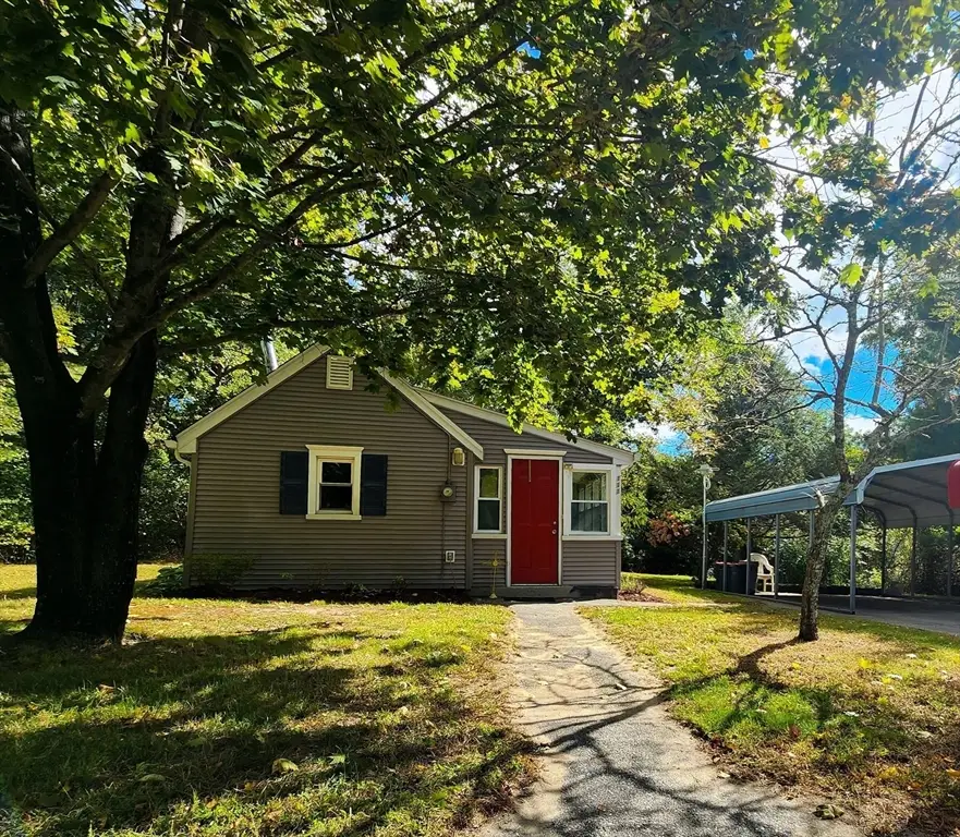 117 High Street, Assonet, MA 02702 - Image #2