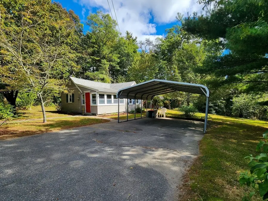 117 High Street, Assonet, MA 02702 - Image #3
