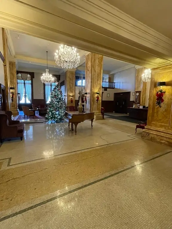 140 Chestnut St #304, Springfield, MA 01103 - Image #3