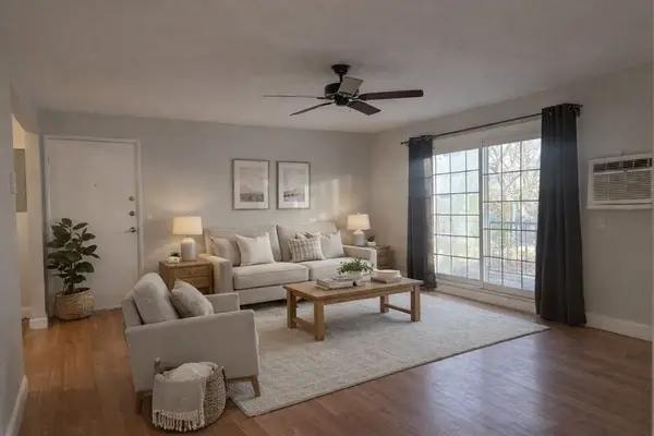 47 West St #C4, Randolph, MA 02368