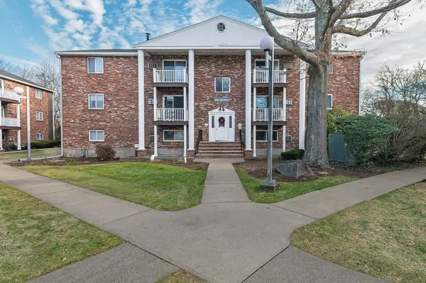 1801 Ocean St #B31, Marshfield, MA 02050