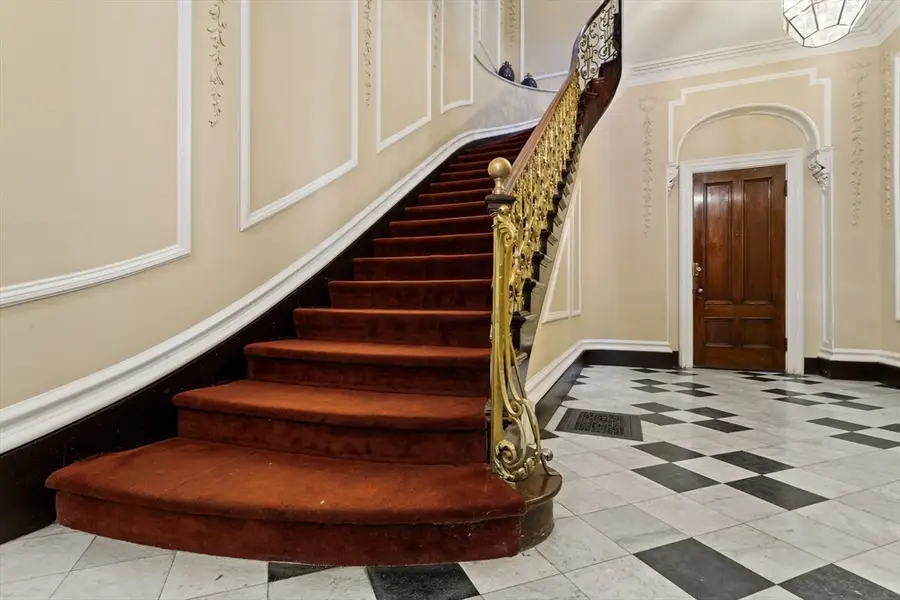 127 Beacon St #51, Boston, MA 02116 - Image #3