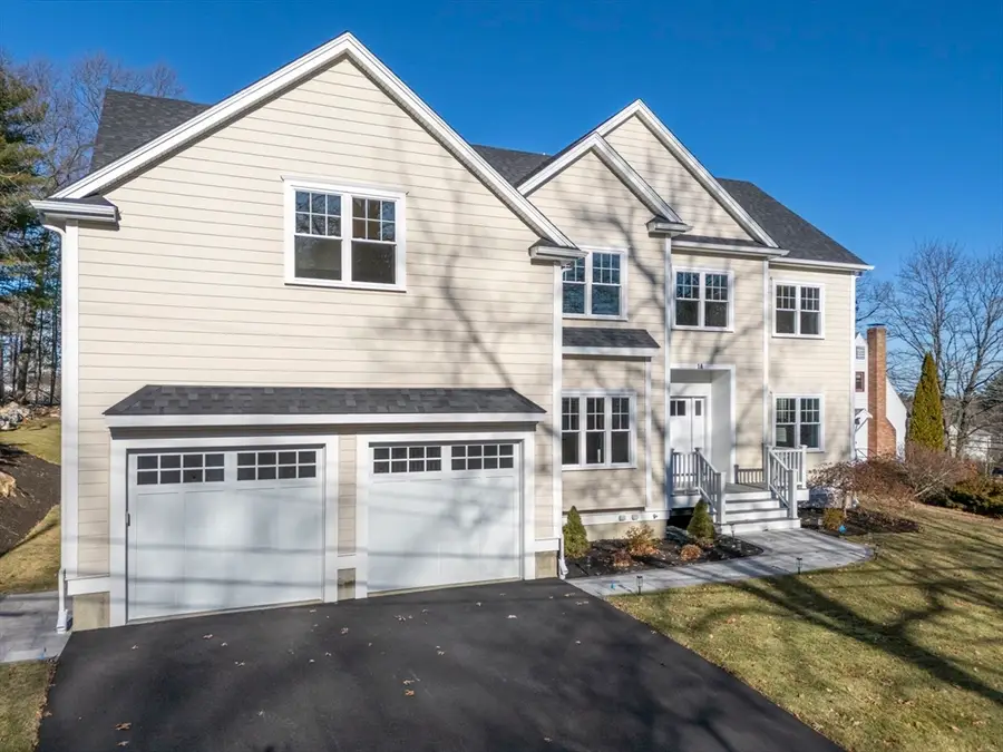 1A Highland Way, Burlington, MA 01803 - Image #2