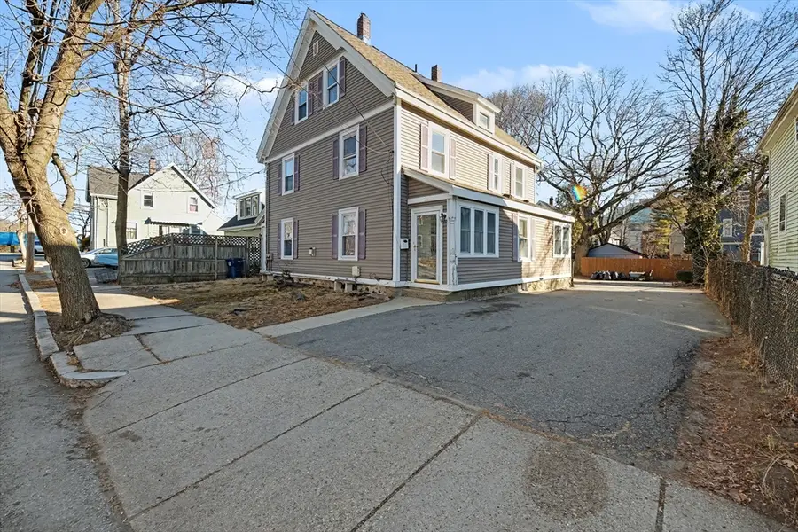 10-12 Williams St, Newton, MA 02464 - Image #3