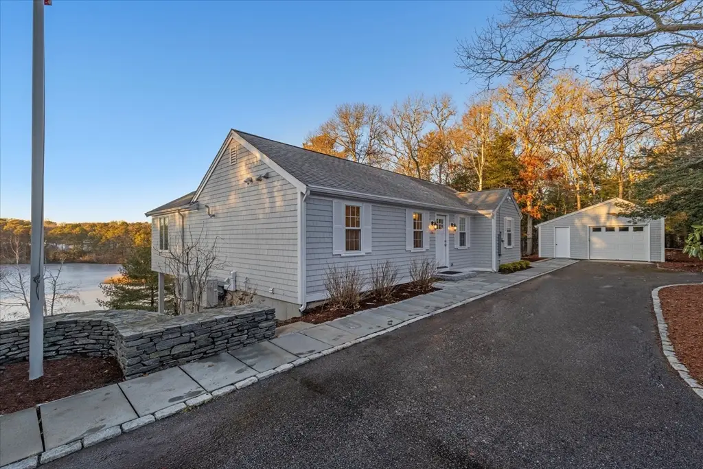 162 Main St, Osterville, MA 02655 - Image #1