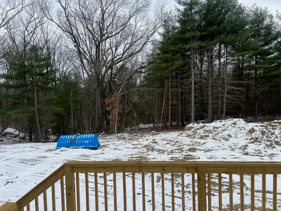 870 Turnpike St., Stoughton, MA 02072 - Image #2