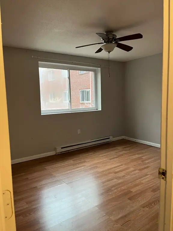 15 Weld St #46, Framingham, MA 01702 - Image #3