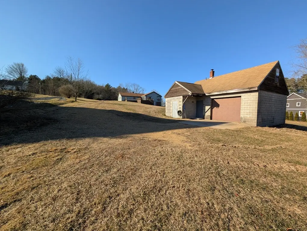 7 King Road, Charlton, MA 01507 - Image #1