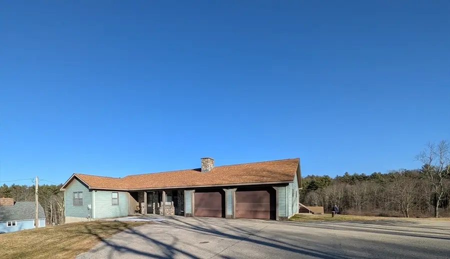 7 King Road, Charlton, MA 01507 - Image #2