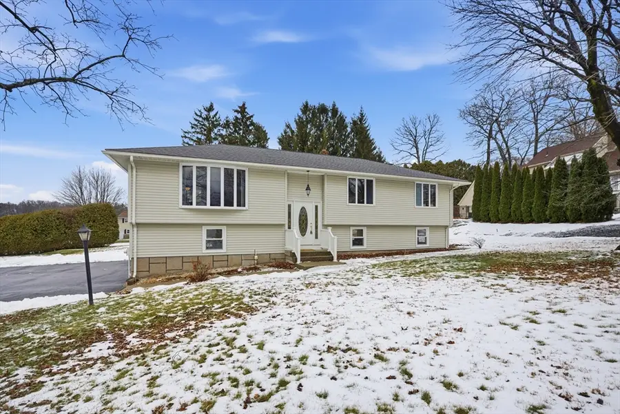 63 Helene St, Ludlow, MA 01056 - Image #2