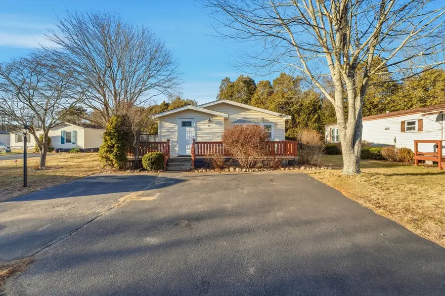 10 Lear Dr, Coventry, RI 02816 - Image #2