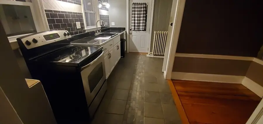 458 Market Street, Rockland, MA 02370 - Image #2