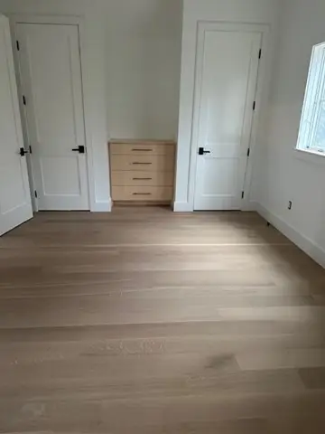 35 Mt Alworth Road, Tisbury, MA 02568 - Image #2