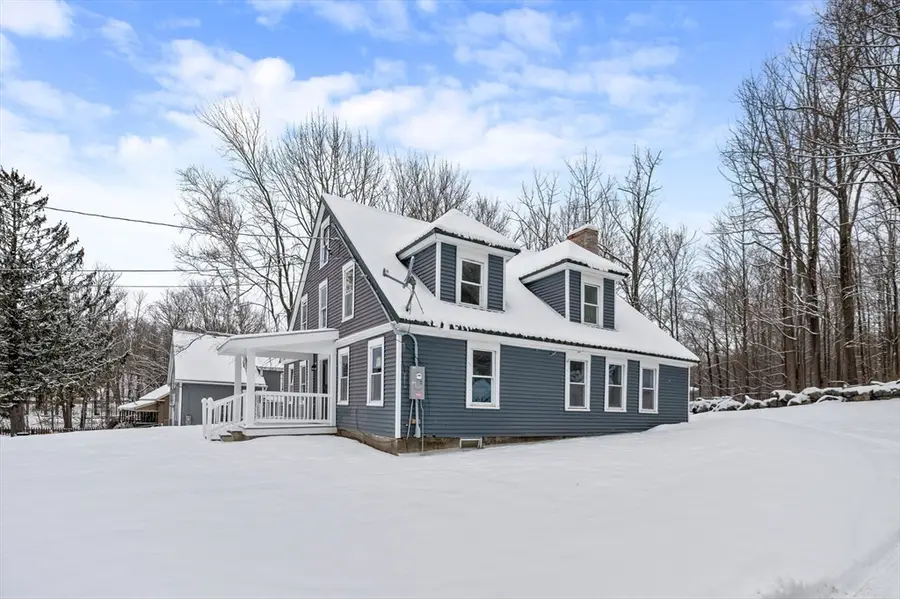 18 Main St, Ashburnham, MA 01430 - Image #2