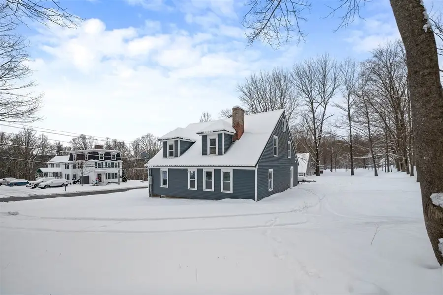 18 Main St, Ashburnham, MA 01430 - Image #3