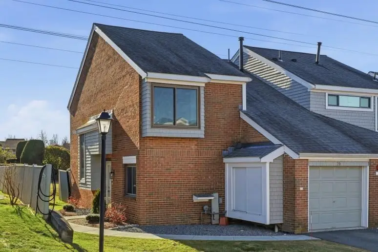 20 Rosewood Dr #20, Stoughton, MA 02072 - Image #1