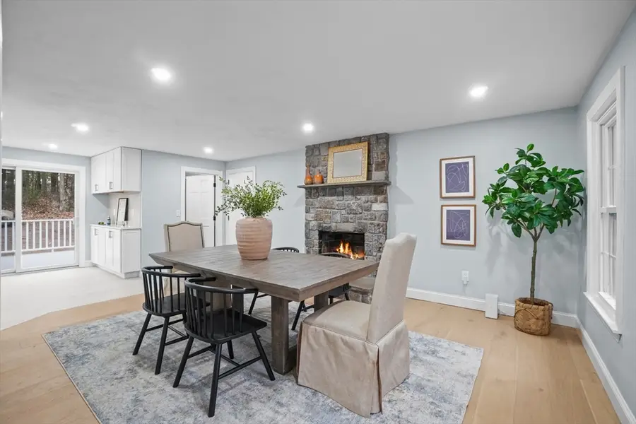 260 Summer St, South Walpole, MA 02071 - Image #3