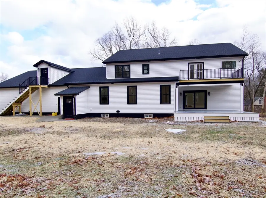 4 Mohawk St, Wilbraham, MA 01095 - Image #3