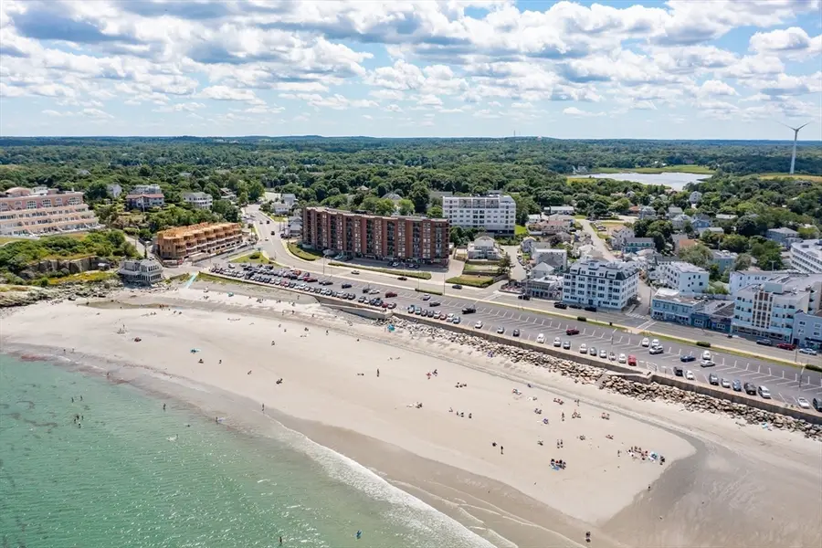 1 Longbeach Ave #202, Hull, MA 02045 - Image #3