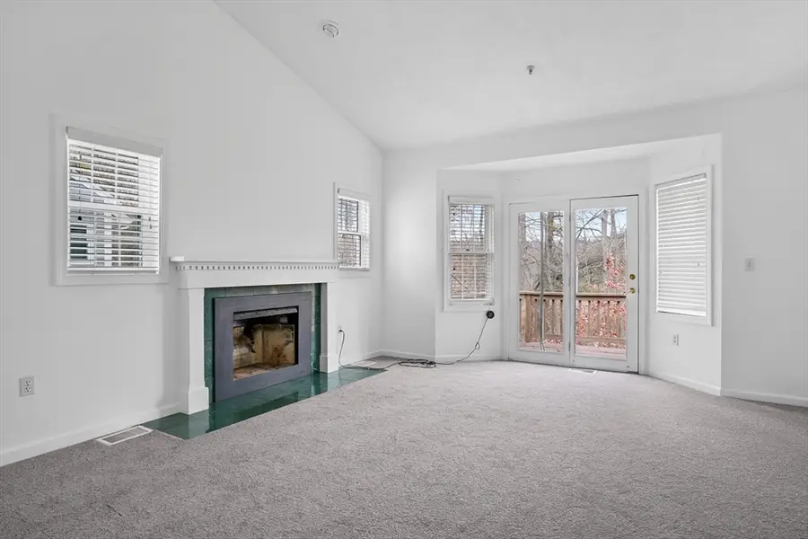 1200 Salem St #190, Lynnfield, MA 01940 - Image #3