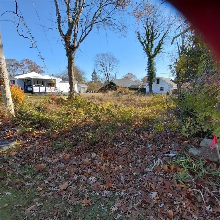 3.5 Golf Street, Fairhaven, MA 02719 - Image #3