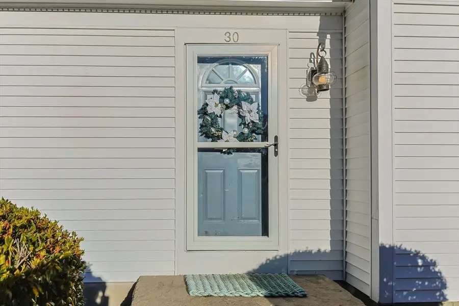 30 Flicker Ln, Marstons Mills, MA 02648 - Image #3