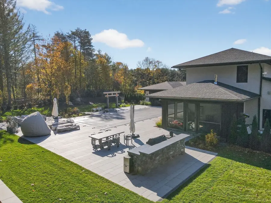 15 Myles Standish Rd, Weston, MA 02493 - Image #3